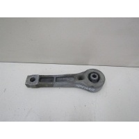 Опора двигателя задняя Skoda Octavia (A5 1Z-) 2004-2013 1K0199855AD