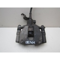 Суппорт задний левый Ford Transit 2006-2013 1521636