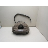 Суппорт передний правый VW Transporter T5 2003-2015 7L6615124F