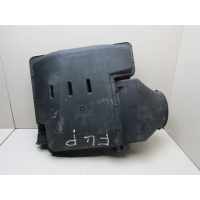 Корпус воздушного фильтра Renault Megane II 2002-2009 8200420871