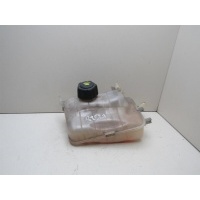 Бачок расширительный Renault Scenic 2009-2015 217100005R