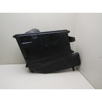 Корпус воздушного фильтра Mercedes Benz W221 2005-2013 A6420902001