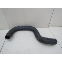 Патрубок интеркулера Ford Ranger 2006-2012 1454660