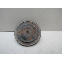 Сигнал звуковой Hyundai Elantra 2000-2005 966102D100