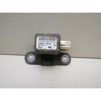 Датчик AIR BAG Suzuki Grand Vitara 2006-2015 3893065J10
