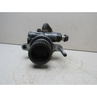 Насос гидроусилителя Ford Ranger 2006-2012 1792817