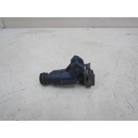 Форсунка инжекторная электрическая Kia Sephia \Shuma 1996-2001 0K2A313250