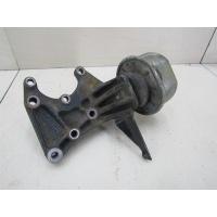 Кронштейн двигателя правый VW Transporter T4 1991-1995 074199207B