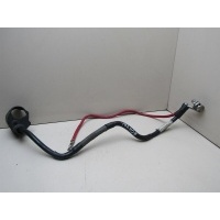 Проводка (коса) VW Passat (B6) 2005-2010 1K0971228M