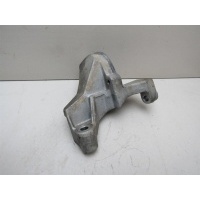 Кронштейн гидроусилителя Chevrolet Captiva (C100) 2006-2010 96628776