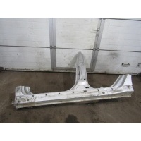 Порог левый Ford Focus III 2011-нв 1742933