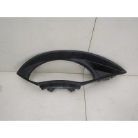 Накладка (кузов внутри) Ford Focus I 1998-2004 1331789
