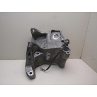 Кронштейн опоры двигателя Volvo S60 2010> 31431042