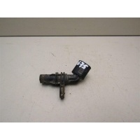 Датчик ABS передний левый Chery Very 2011-2014 A133550111