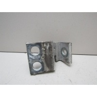 Петля двери передней VW Transporter T4 1996-2003 7D0831401