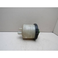 Бачок гидроусилителя VW Transporter T4 1996-2003 701422371A