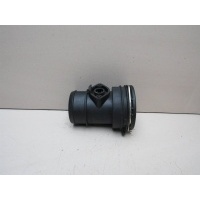 Патрубок интеркулера VW Transporter T5 2003-2015 7H0145955L