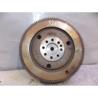 Маховик Kia RIO 2005-2011 232002A101
