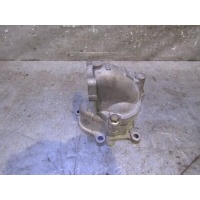 Корпус термостата Nissan Primera P12E 2002-2007 11061AU600
