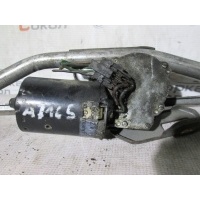 Моторчик стеклоочистителя передний VW Transporter T4 1991-1995 701955113A