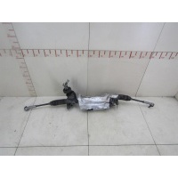 Рейка рулевая Skoda Octavia (A5 1Z-) 2004-2013 1K1423055M