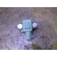 Датчик AIR BAG Audi Allroad quattro 2005-2012 4F0955557A