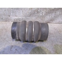Патрубок интеркулера Porsche Cayenne 2003-2010 95511010702