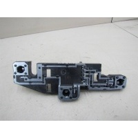 Плата заднего фонаря Renault Logan 2005-2014 6001548137