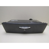 Пепельница передняя Kia Sorento 2002-2009 845503E5008W