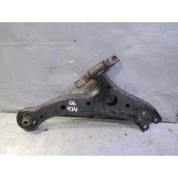 Рычаг передний левый Toyota Camry V40 2006-2011 4806906150