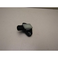 Датчик AIR BAG VW Passat (B6) 2005-2010 5N0959354