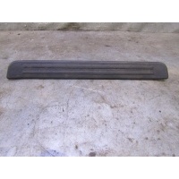 Накладка порога (внутренняя) Mazda 6 (GH) 2007-2012 GS1D687G0A02