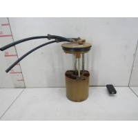 Датчик уровня топлива Mercedes Benz Sprinter 1995-2006 A9015421317