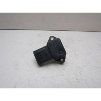 Датчик абсолютного давления VW Golf IV \Bora 1997-2005 036906051