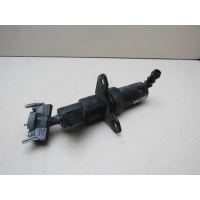 Форсунка омывателя фары Skoda Octavia (A5 1Z-) 2004-2013 1Z0955965A