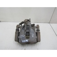 Суппорт задний правый VW Transporter T4 1996-2003 7D0615424B