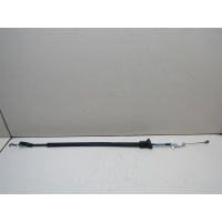 Трос открывания двери VW Passat (B6) 2005-2010 3C4839085B