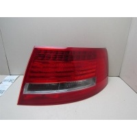 Фонарь задний правый Audi A6 (C6,4F) 2005-2011 4F5945096F