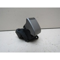 Кнопка стеклоподъемника Honda HR-V 1999-2005 35760S2HJ51
