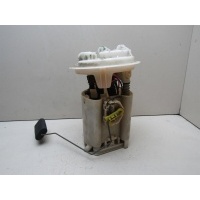 Насос топливный электрический Renault Clio II\Symbol 1998-2008 8200027963