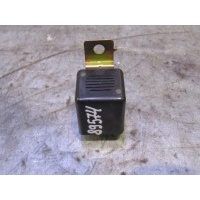 Реле SsangYong Rexton I 2001-2007 8662005000