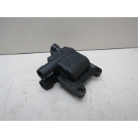 Катушка зажигания Toyota Avensis I 1997-2003 9091902218