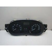 Панель приборов Renault Logan 2005-2014 248109591R