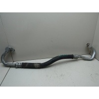 Трубка кондиционера Ford Focus II 2005-2008 1741659