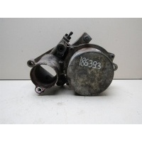 Насос вакуумный Ford Transit 2006-2013 456575