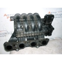 Коллектор впускной Mitsubishi Lancer (CX, CY) 2007-нв MN143823