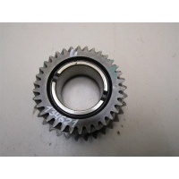 Шестерня КПП VW Transporter T4 1991-1995 02A311145M