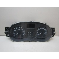 Панель приборов Renault Logan 2005-2014 248101844R