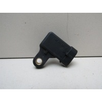 Датчик абсолютного давления Chevrolet Aveo (T250) 2005-2011 96330547