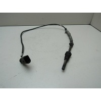 Датчик температуры сажевого фильтра VW Passat (B6) 2005-2010 03G906088